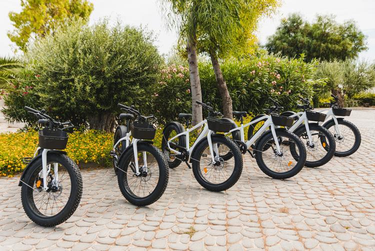 Villa Grazioli Boutique Hotel | Rome | 2